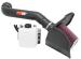 K&N KIT D`ADMISSION COMPLET KN 772579KTK 77-2579KTK*