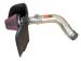 K&N KIT D`ADMISSION COMPLET KN 773044KP 77-3044KP*