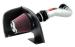 K&N KIT D`ADMISSION COMPLET KN 773058KP 77-3058KP*