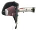 K&N KIT D`ADMISSION COMPLET KN 773065KP 77-3065KP*