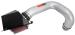 K&N KIT D`ADMISSION COMPLET KN 773071KS 77-3071KS