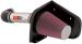 K&N KIT D`ADMISSION COMPLET KN 776012KP 77-6012KP*