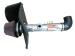 K&N KIT D`ADMISSION COMPLET KN 779020KP 77-9020KP*