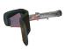 K&N KIT D`ADMISSION COMPLET KN 779023KP 77-9023KP*