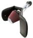 K&N KIT D`ADMISSION COMPLET KN 779029KP 77-9029KP*