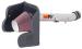 K&N KIT D`ADMISSION COMPLET KN 779030KP 77-9030KP*