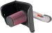 K&N KIT D`ADMISSION COMPLET KN 7790321KP 77-9032-1KP*