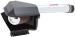 K&N KIT D`ADMISSION COMPLET KN 779034KP 77-9034KP*
