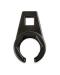 Oxygen Sensor Wrench MR. GASKET 8011MRG