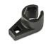 Oxygen Sensor Wrench MR. GASKET 8011MRG (2)
