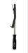 CL A ROTATION DU VOLANT MOTEUR Flywheel Wrench MR. GASKET 8013MRG