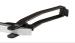 CL A ROTATION DU VOLANT MOTEUR Flywheel Wrench MR. GASKET 8013MRG (3)