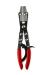PINCE A TUYAUX Hose Pinch Pliers MR. GASKET 8014MRG