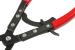 PINCE A TUYAUX Hose Pinch Pliers MR. GASKET 8014MRG (2)