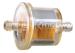 K&N FILTRE  ESSENCE KN 810261 81-0261*
