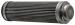 K&N FILTRE  ESSENCE KN 811010 81-1010*
