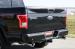 FORD F150 2015-2020  2.7L 3.5L 5.0L F-150 LIGNE ECHAPPEMENT DOUBLE force 2 cat back exhaust system FLOWMASTER 818147 (2)