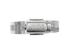 FORD MUSTANG 1964-1973 V8 SMALL BLOCK SET DE COLLIERS DE SERRAGE Stainless Steel FoMoCo Hose Clamp Kit SCOTT DRAKE 8287-SBFK (2)