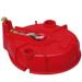 CAPOT Cap and Rotor Kit, HEI, Extreme, includes PN 84111, 84101, 84022 MSD 84023 (2)