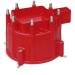 CAPOT Cap and Rotor Kit, HEI, Extreme, includes PN 84111, 84101, 84022 MSD 84023