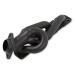 DODGE RAM 1500 2011-2018 V8 5.7 PAIRE DE COLLECTEURS DCHAPPEMENT COURT NOIR Flowtech Headers 91950FLT (2)
