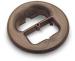 K&N STUBSTACK KN 850210 85-0210*