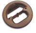 K&N STUBSTACK KN 850700 85-0700*
