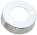 K&N ADAPTATEUR CARBU KN 851090 85-1090*