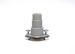 K&N PRISE D`AIR RENIFLAR KN 851130 85-1130*