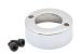 K&N ADAPTATEUR CARBURATEUR KN 851180 85-1180*