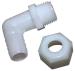 K&N PRISE D`AIR RENIFLAR KN 851190 85-1190*