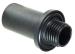 K&N PRISE D`AIR RENIFLAR KN 851200 85-1200*