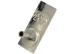 K&N PRISE D`AIR RENIFLAR MARINE KN 851337 85-1337*
