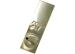 K&N PRISE D`AIR RENIFLAR MARINE KN 851425 85-1425*