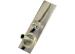 K&N PRISE D`AIR RENIFLAR MARINE KN 851437 85-1437*