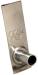K&N PRISE D`AIR RENIFLAR MARINE KN 851462 85-1462*