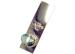 K&N PRISE D`AIR RENIFLAR MARINE KN 851475 85-1475*