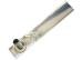 K&N PRISE D`AIR RENIFLAR MARINE KN 851650 85-1650*