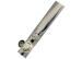 K&N PRISE D`AIR RENIFLAR MARINE KN 851675 85-1675*