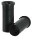 K&N REDUCTEUR D`ENTRE D`AIR KN 852000 85-2000*