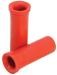 K&N REDUCTEUR D`ENTRE D`AIR KN 852001 85-2001*