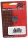 K&N BOUCHON SONDE LAMBDA KN 8521686 85-21686 DESTOCKAGE MOTO !