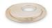 K&N EMBASE KN 853540 85-3540 PLAQUE DE DECALLAGE DE FILTRE A AIR air filter offset base plates