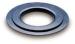 K&N EMBASE KN 853552 85-3552*
