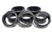 K&N PERFORMANCE PRODUCTS KN 854600 85-4600*