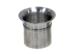 K&N PIPE D`ADMISSION KN 855045 85-5045