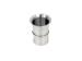K&N PIPE D`ADMISSION KN 855047 85-5047