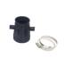 K&N ADAPTATEUR KN 855241 85-5241*
