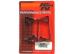 K&N CLIP  RESSORT KN 8583894 85-83894*