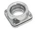 K&N ADAPTATEUR CARBURATEUR KN 859329 85-9329*